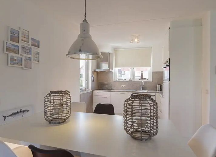 Unterkunft 6406155 - Ferienhaus Zuid-Beveland - Villapark de Oesterbaai - 96