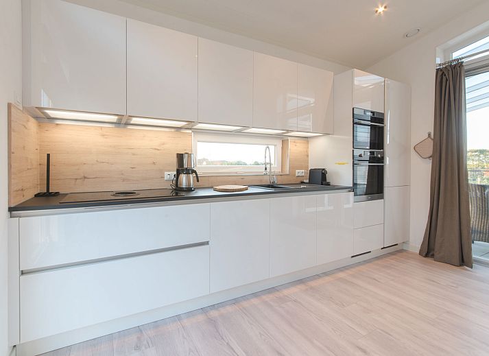 Verblijf 640615 - Vakantiewoning Zuid-Beveland - Vakantiehuis Ruisweg 109