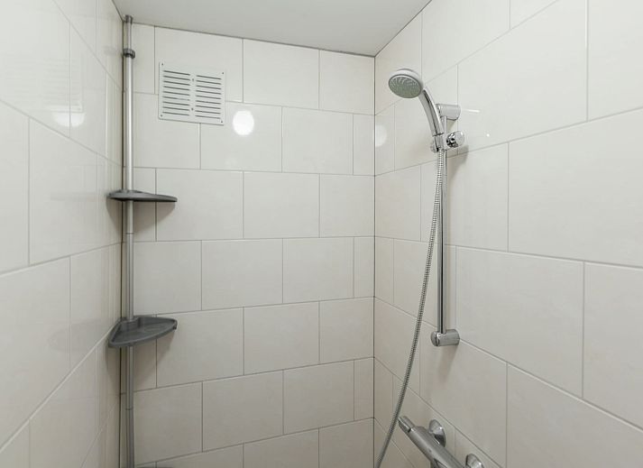 Verblijf 6406167 - Vakantiewoning Zuid-Beveland - Licykreken