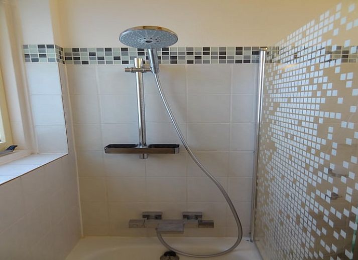 Verblijf 6406171 - Vakantiewoning Zuid-Beveland - Villapark De Oesterbaai 92