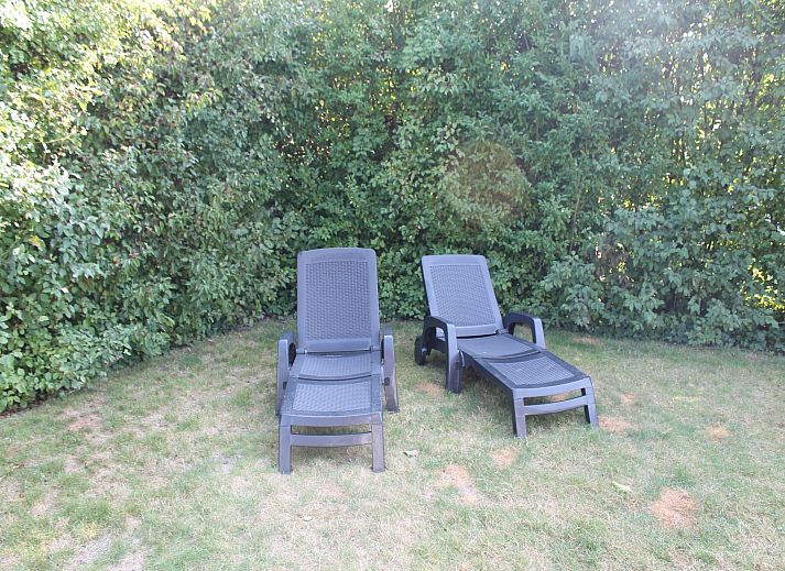 Guest house 6406195 - Holiday property Zuid-Beveland - Villapark De Oesterbaai 85