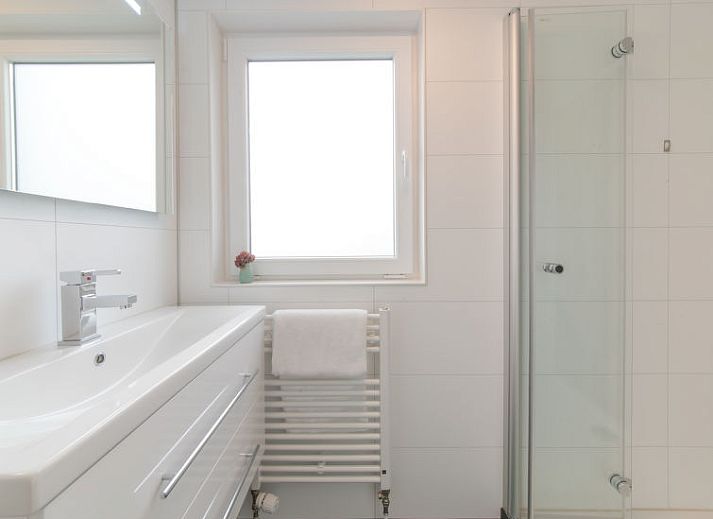 Unterkunft 640624 - Ferienhaus Zuid-Beveland - Vakantiehuis Ruisweg 38