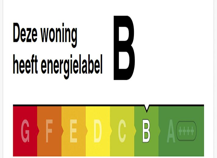 Moderne Kueche im Ferienhaus Ruisweg 69, Wemeldinge, komplett ausgestattet.