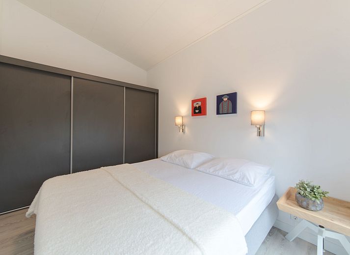 Guest house 640629 - Holiday property Zuid-Beveland - Vakantiehuis Ruisweg 46