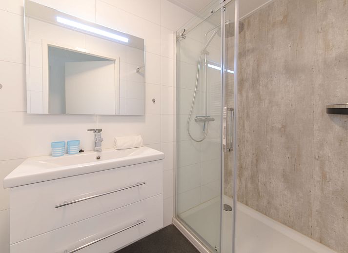 Guest house 640629 - Holiday property Zuid-Beveland - Vakantiehuis Ruisweg 46