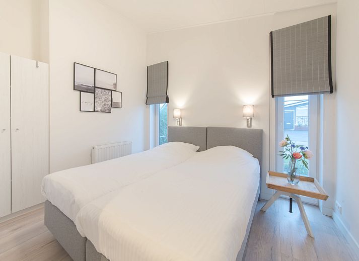 Guest house 640663 - Holiday property Zuid-Beveland - Vakantiehuis Ruisweg 13