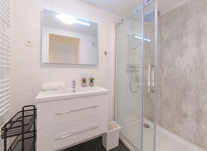 Guest house 640663 - Holiday property Zuid-Beveland - Vakantiehuis Ruisweg 13