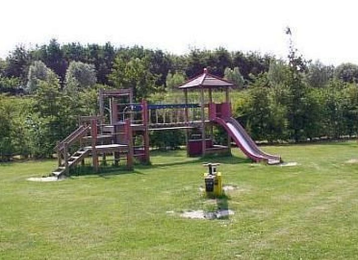 Unterkunft 640665 - Ferienhaus Zuid-Beveland - Vakantiehuis für 6 Personen ca. 90 m&sup2; in Wemeldinge, Z