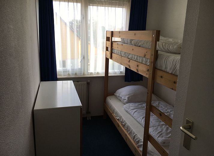 Unterkunft 640665 - Ferienhaus Zuid-Beveland - Vakantiehuis für 6 Personen ca. 90 m&sup2; in Wemeldinge, Z