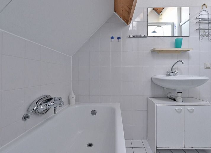 Unterkunft 640665 - Ferienhaus Zuid-Beveland - Vakantiehuis für 6 Personen ca. 90 m&sup2; in Wemeldinge, Z