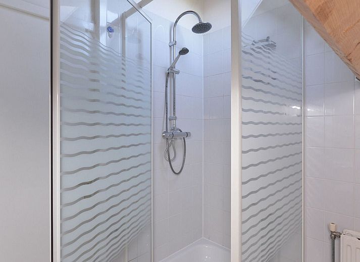 Unterkunft 640665 - Ferienhaus Zuid-Beveland - Vakantiehuis für 6 Personen ca. 90 m&sup2; in Wemeldinge, Z