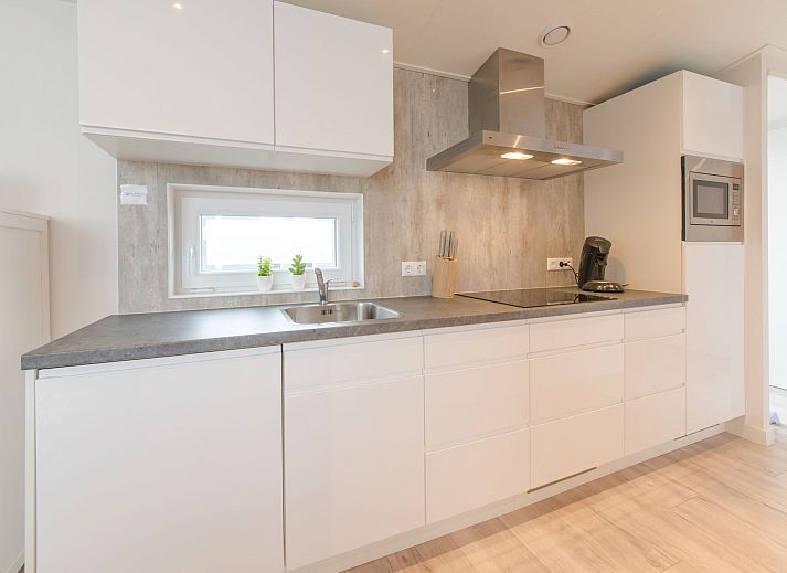 Unterkunft 640669 - Ferienhaus Zuid-Beveland - Vakantiehuis Ruisweg 39