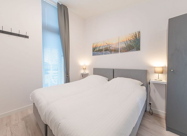 Unterkunft 640669 - Ferienhaus Zuid-Beveland - Vakantiehuis Ruisweg 39