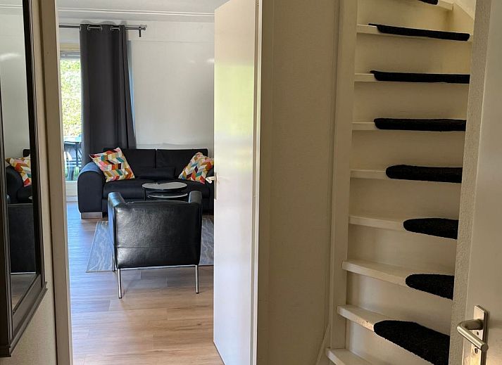 Verblijf 640670 - Vakantiewoning Zuid-Beveland - Vakantiehuis Familienfreundliches Ferienhaus in Zeeland