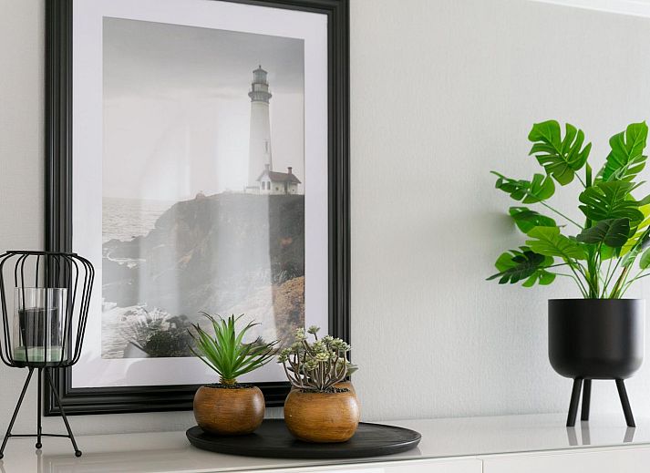 Vakantiehuis Waterresort Oosterschelde - huisnr. 56 in Wemeldinge, Zeeland. Modern vakantiehuis met ruime tuin en terras.