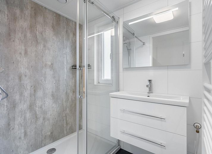 Guest house 640690 - Holiday property Zuid-Beveland - Vakantiehuis Waterresort Oosterschelde - huisnr. 12