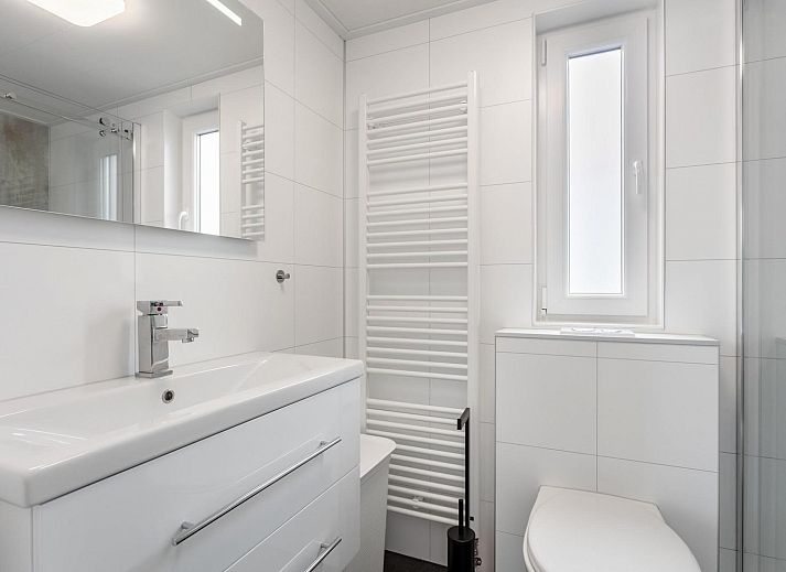 Guest house 640690 - Holiday property Zuid-Beveland - Vakantiehuis Waterresort Oosterschelde - huisnr. 12