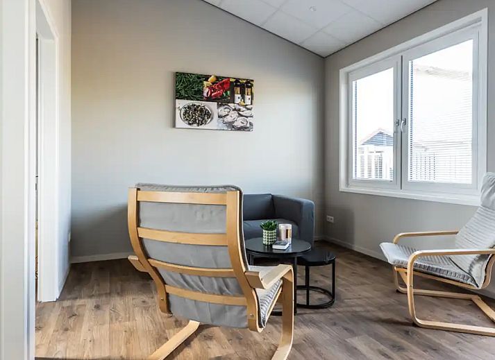 Unterkunft 640705 - Ferienhaus Zuid-Beveland - Vakantiewoning aan zee in Yerseke 43