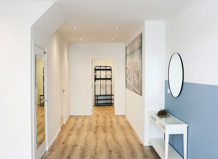 Unterkunft 640710 - Appartement Zuid-Beveland - Vakantiewoning Yerseke