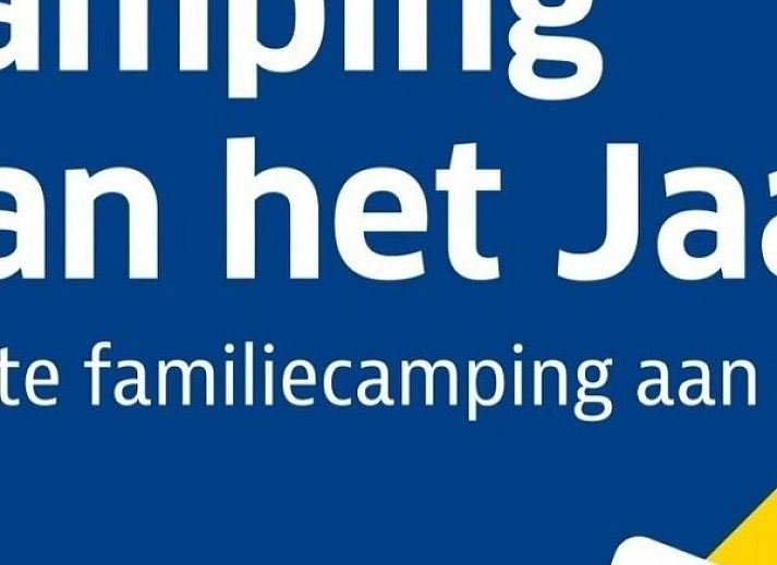 Terrasse mit Sitzgelegenheiten im 4-Sterne-Ferienhaus auf Ardoer Camping, Zuid-Beveland