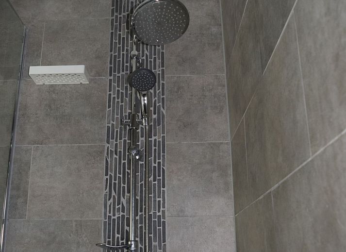 Verblijf 640822 - Vakantiewoning Zuid-Beveland - Vakantiehuis Kleines Haus mit Garten, direkt hinter dem Deic