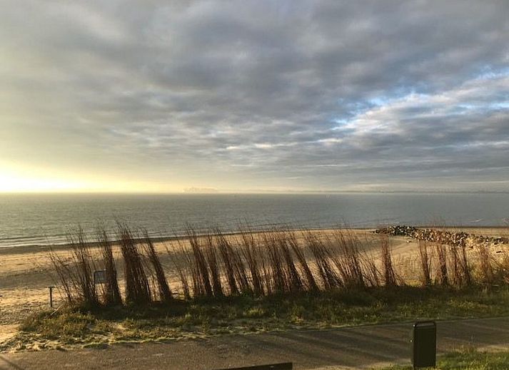 Guest house 640823 - Holiday property Zuid-Beveland - Vakantiehuis Sunshine