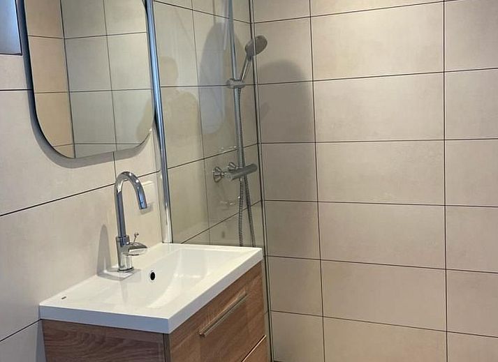 Guest house 640823 - Holiday property Zuid-Beveland - Vakantiehuis Sunshine