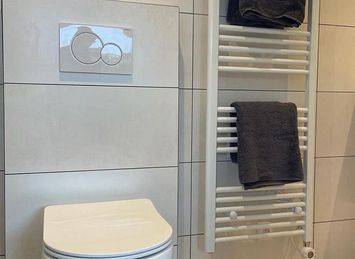 Guest house 640823 - Holiday property Zuid-Beveland - Vakantiehuis Sunshine