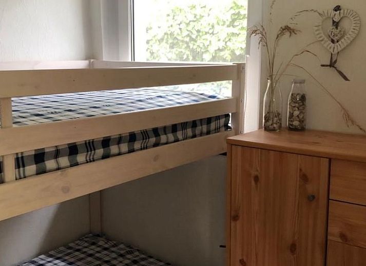 Guest house 640823 - Holiday property Zuid-Beveland - Vakantiehuis Sunshine