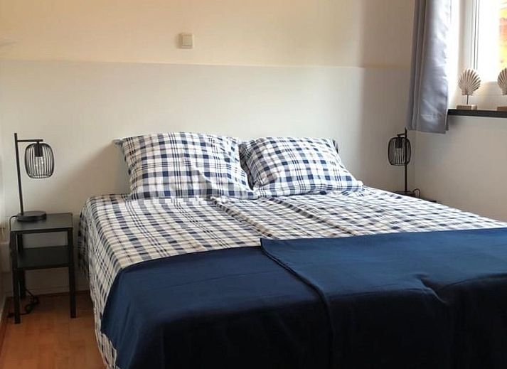 Guest house 640823 - Holiday property Zuid-Beveland - Vakantiehuis Sunshine