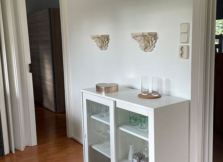 Guest house 640823 - Holiday property Zuid-Beveland - Vakantiehuis Sunshine