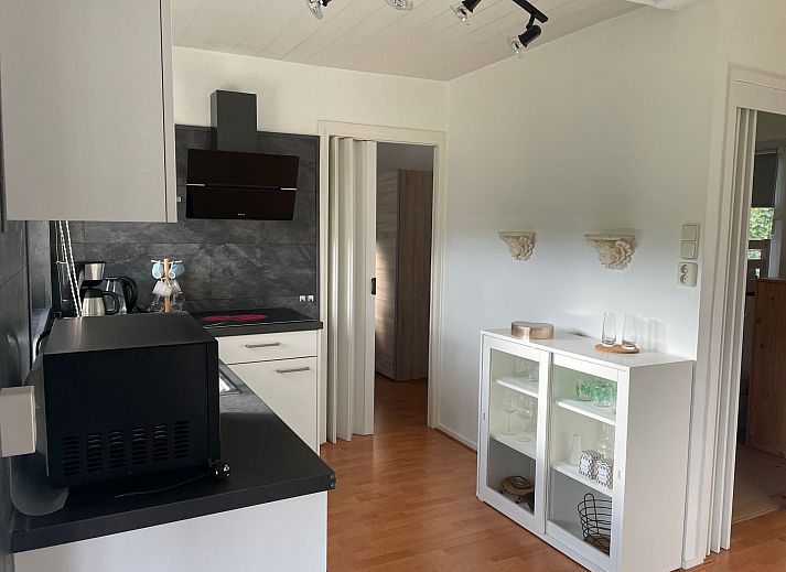 Guest house 640823 - Holiday property Zuid-Beveland - Vakantiehuis Sunshine