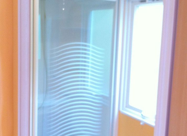 Guest house 640825 - Apartment Zuid-Beveland - Appartement Mobilheim "Camping Scheldeoord"