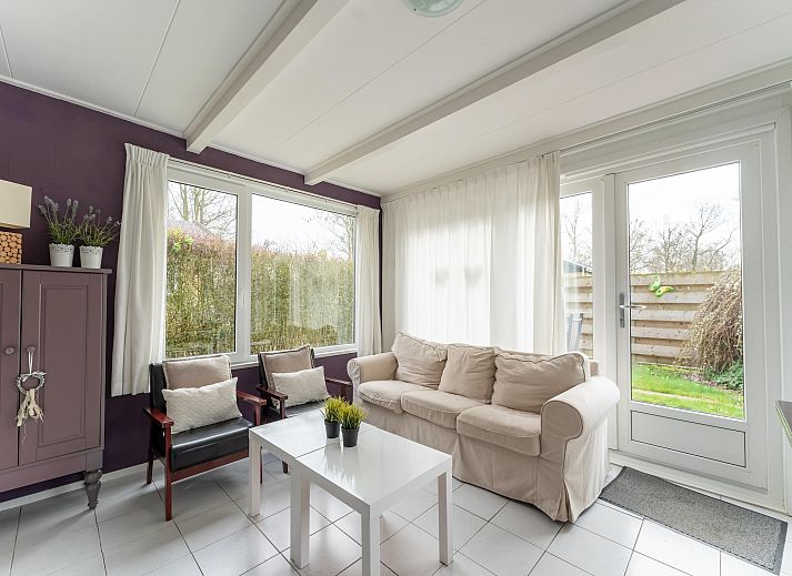 Unterkunft 640840 - Ferienhaus Zuid-Beveland - Scheldeoord 97