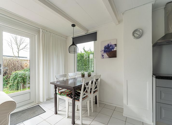 Unterkunft 640840 - Ferienhaus Zuid-Beveland - Scheldeoord 97