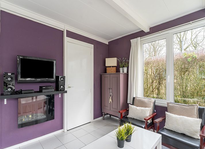 Unterkunft 640840 - Ferienhaus Zuid-Beveland - Scheldeoord 97