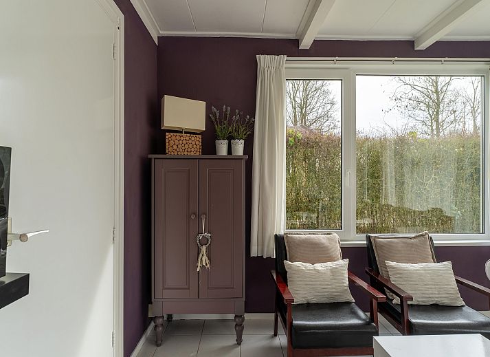 Unterkunft 640840 - Ferienhaus Zuid-Beveland - Scheldeoord 97