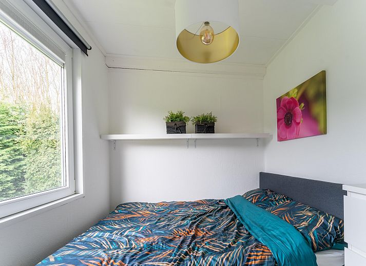 Unterkunft 640840 - Ferienhaus Zuid-Beveland - Scheldeoord 97
