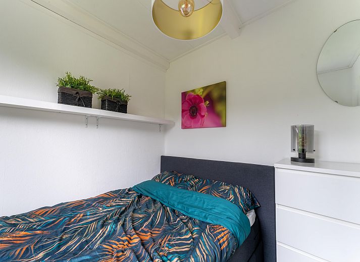 Unterkunft 640840 - Ferienhaus Zuid-Beveland - Scheldeoord 97