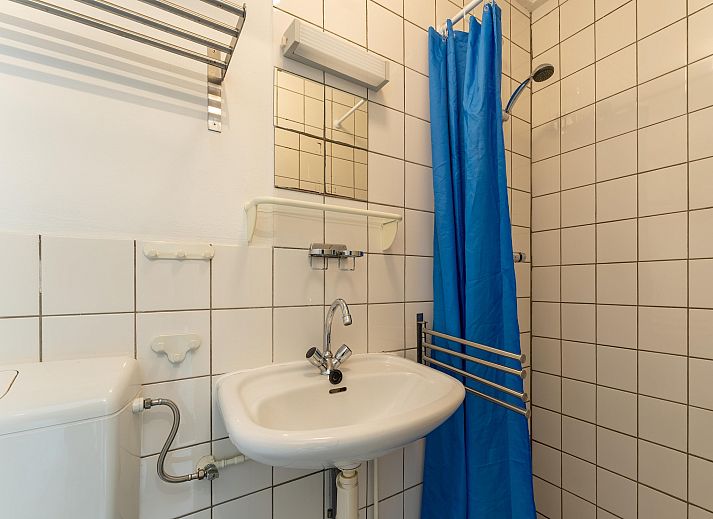 Unterkunft 640840 - Ferienhaus Zuid-Beveland - Scheldeoord 97