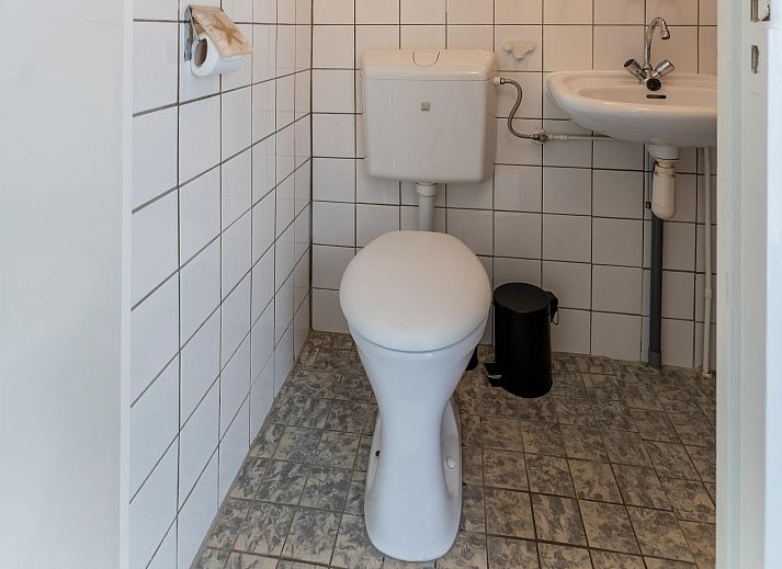 Unterkunft 640840 - Ferienhaus Zuid-Beveland - Scheldeoord 97