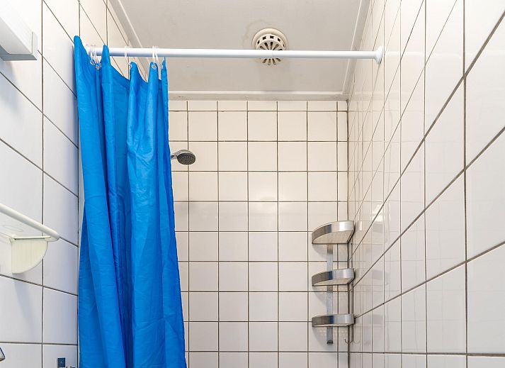 Unterkunft 640840 - Ferienhaus Zuid-Beveland - Scheldeoord 97