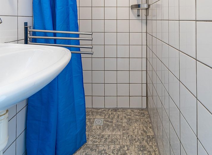 Unterkunft 640840 - Ferienhaus Zuid-Beveland - Scheldeoord 97