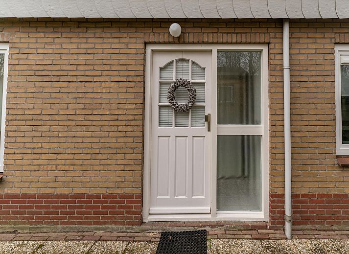 Unterkunft 640840 - Ferienhaus Zuid-Beveland - Scheldeoord 97