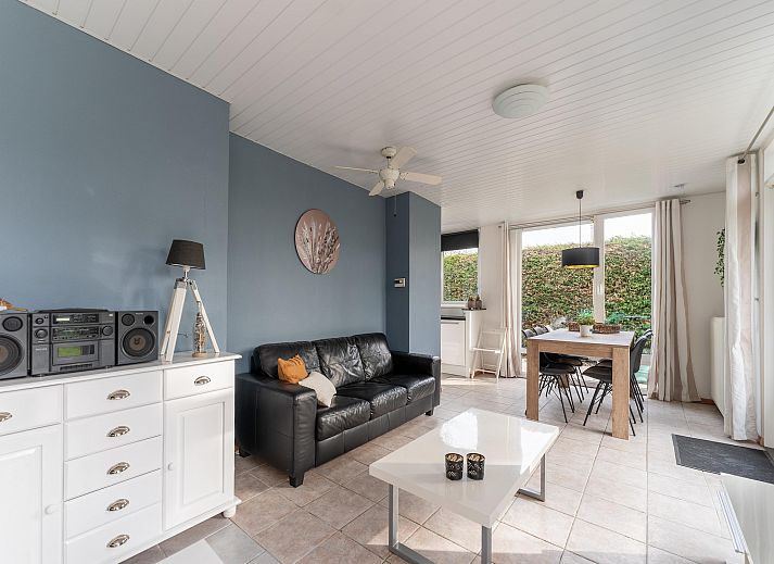 Unterkunft 640841 - Ferienhaus Zuid-Beveland - Scheldeoord 70