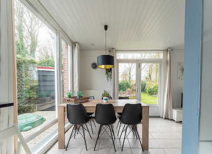 Unterkunft 640841 - Ferienhaus Zuid-Beveland - Scheldeoord 70