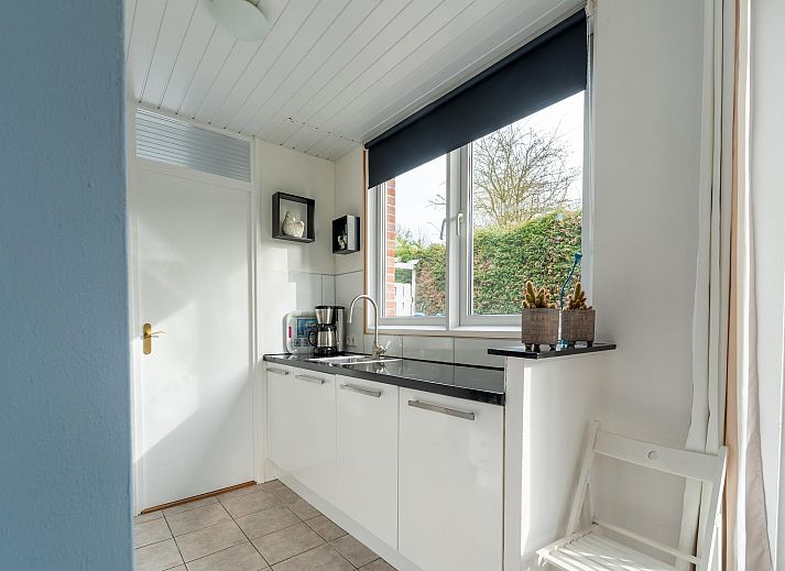 Unterkunft 640841 - Ferienhaus Zuid-Beveland - Scheldeoord 70