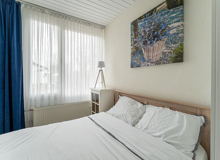 Unterkunft 640841 - Ferienhaus Zuid-Beveland - Scheldeoord 70