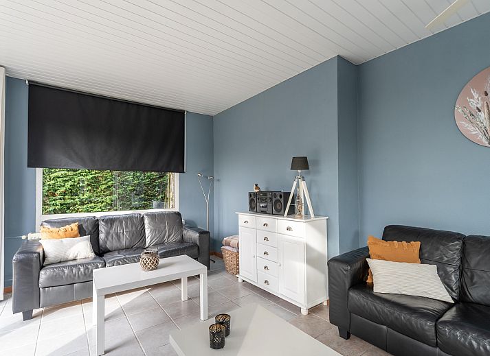 Unterkunft 640841 - Ferienhaus Zuid-Beveland - Scheldeoord 70
