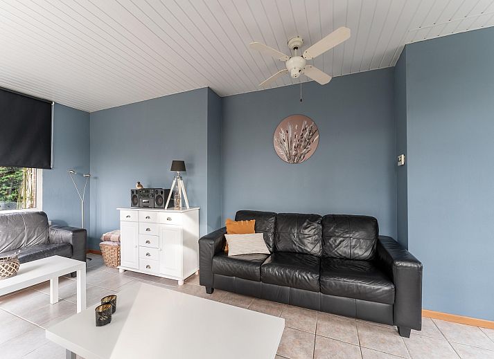 Unterkunft 640841 - Ferienhaus Zuid-Beveland - Scheldeoord 70